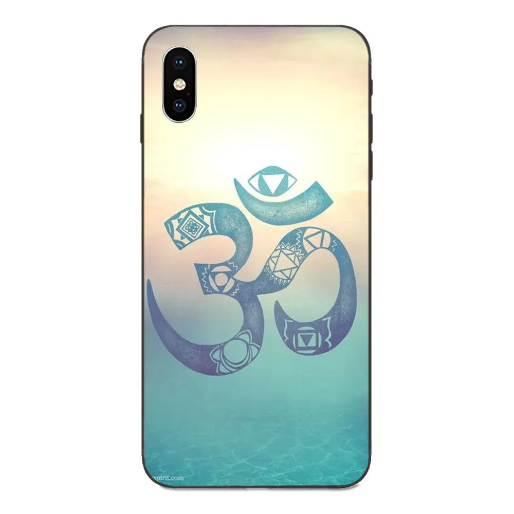 Creative Phone Case - Bellarte Enchanté Creative Phone Case